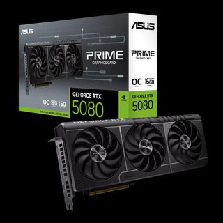 GRAPHIC CARD  Collection item 3