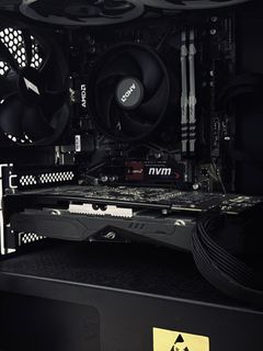 (Category: ) located in . Submitted by mierul_.store (Listing ID 1422607985, Image 1). Description: .