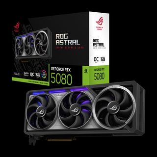 GRAPHIC CARD  Collection item 3