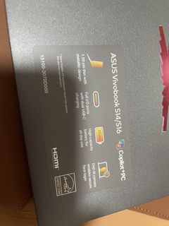 （分類：）位於 。 由 chihooo 提交（商品編號 1422633490，圖片 1）。簡介： 。