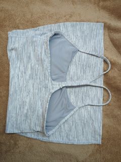 （分類：）位於 。 由 bngar 提交（商品編號 1422594220，圖片 1）。簡介： 。