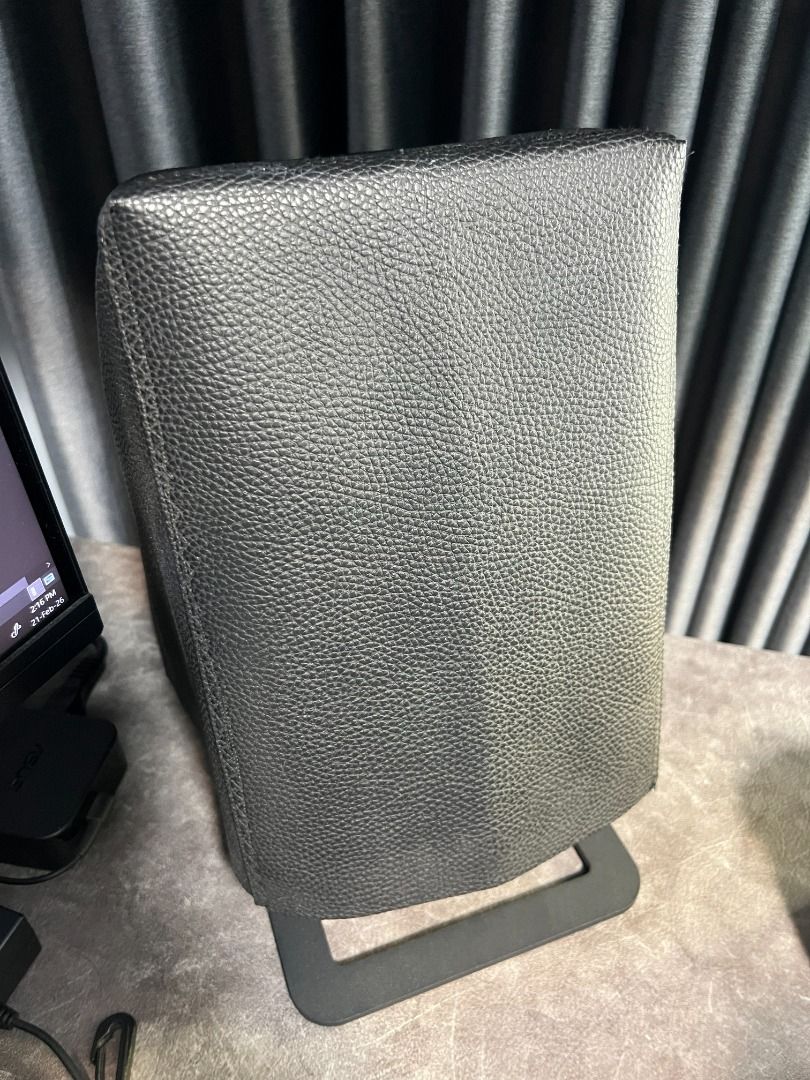 AudioEngine A5+ Right Side Speaker408807093432504321