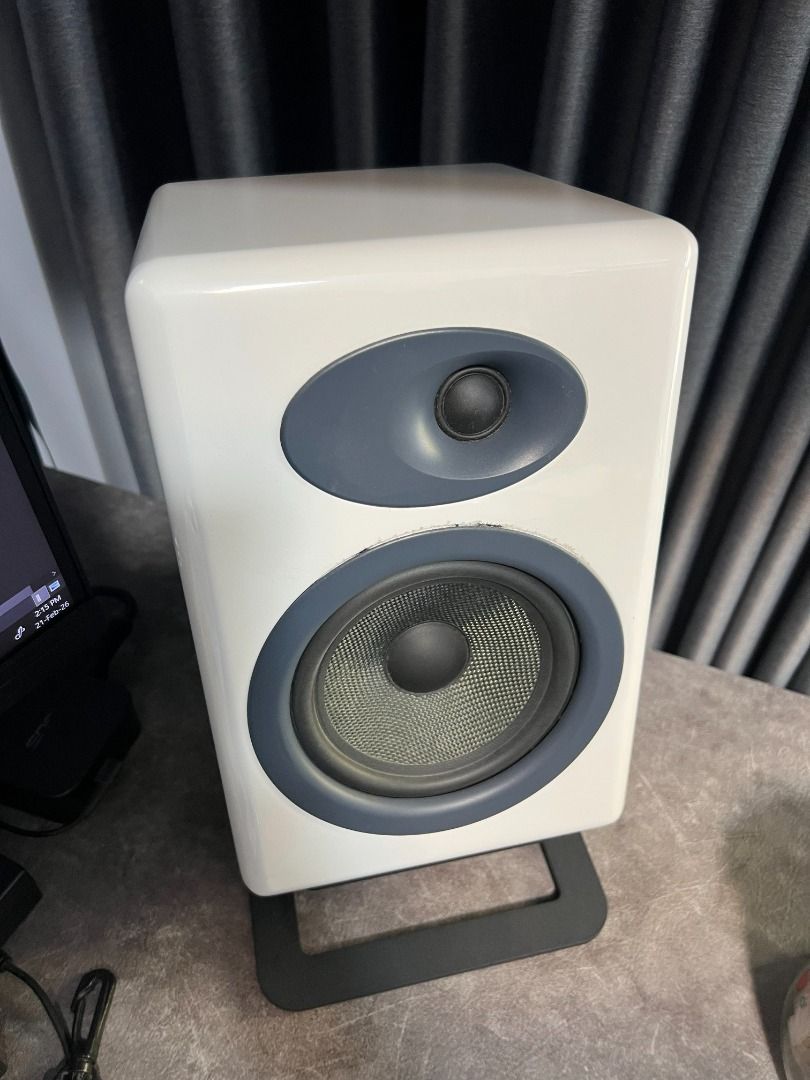 AudioEngine A5+ Right Side Speaker408807093432504320