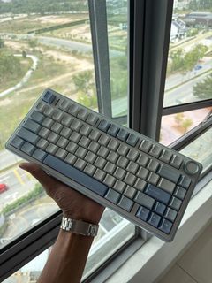 (Category: ) located in . Submitted by naim98 (Listing ID 1422546066, Image 1). Description: .