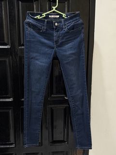 (Category: ) located in . Submitted by nmbpreloved (Listing ID 1422592806, Image 1). Description: .