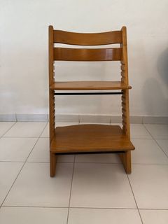 (Category: ) located in . Submitted by orchid2010 (Listing ID 1422582631, Image 1). Description: .