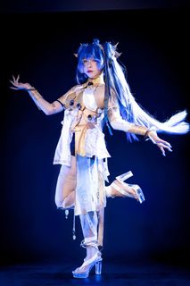 (Category: ) located in . Submitted by sake.cos (Listing ID 1397021812, Image 1). Description: .