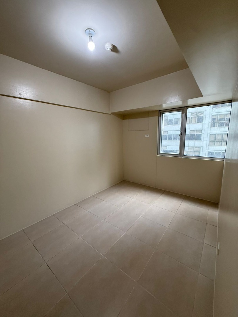 (Category: ) located in . Submitted by paolobarotillaleadrealty (Listing ID 1422547948, Image 1). Description: .