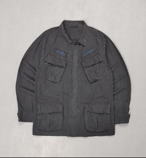 (Category: ) located in . Submitted by archival_thrifted.ph. (Listing ID 1422649840, Image 1). Description: .