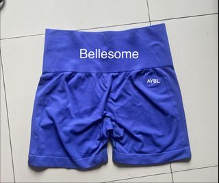 (Category: ) located in . Submitted by bellesome (Listing ID 1422574926, Image 1). Description: .