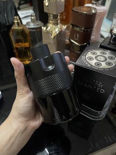 (Category: ) located in . Submitted by goodiesph_ (Listing ID 1422684115, Image 1). Description: .