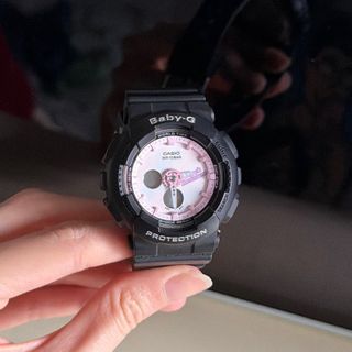 (Category: ) located in . Submitted by yjh39 (Listing ID 1422604147, Image 1). Description: .