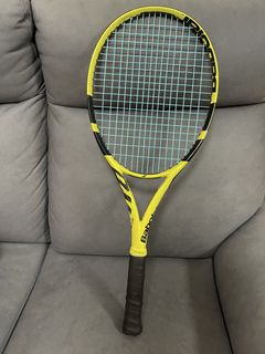 （分類：）位於 。 由 franciswong12345 提交（商品編號 1422701400，圖片 1）。簡介： 。