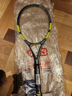 （分類：）位於 。 由 ernie0328 提交（商品編號 1422423277，圖片 1）。簡介： 。