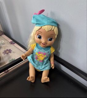 (Category: ) located in . Submitted by aunttan (Listing ID 1422622692, Image 1). Description: .