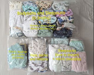 (Category: ) located in . Submitted by feanornk (Listing ID 1422587654, Image 1). Description: .