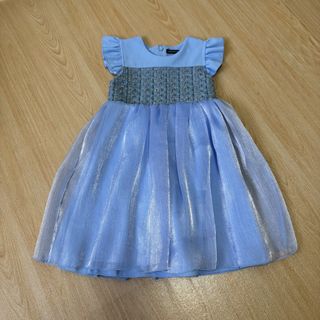 (Category: ) located in . Submitted by fskids (Listing ID 1422546179, Image 1). Description: .