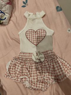 (Category: ) located in . Submitted by mirahhh (Listing ID 1422711861, Image 1). Description: .
