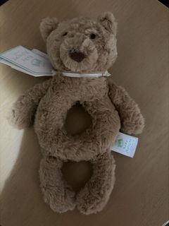（分類：）位於 。 由 kevin042 提交（商品編號 1422584174，圖片 1）。簡介： 。