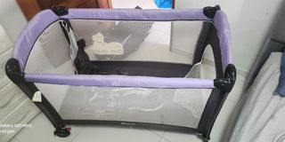 (Category: ) located in . Submitted by bhawnadhikari28 (Listing ID 1422604979, Image 1). Description: .