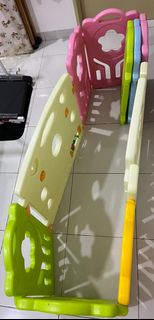 (Category: ) located in . Submitted by bumleepuchong (Listing ID 1422689857, Image 1). Description: .