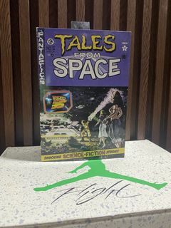 (Category: ) located in . Submitted by starshop2025 (Listing ID 1422662979, Image 1). Description: .