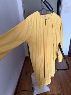 (Category: ) located in . Submitted by fahanizzati (Listing ID 1422613601, Image 1). Description: .