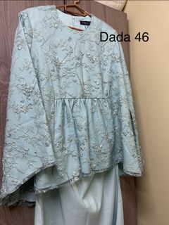 (Category: ) located in . Submitted by nabilah00 (Listing ID 1422691248, Image 1). Description: .