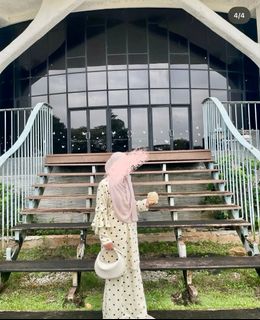 (Category: ) located in . Submitted by nizziman_ (Listing ID 1422588288, Image 1). Description: .