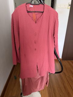 (Category: ) located in . Submitted by fahanizzati (Listing ID 1422609545, Image 1). Description: .