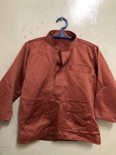 (Category: ) located in . Submitted by puan.ann (Listing ID 1422600579, Image 1). Description: .