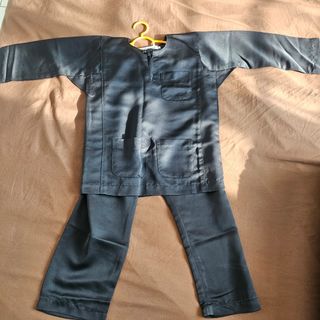 (Category: ) located in . Submitted by shifaibrahim013 (Listing ID 1422654749, Image 1). Description: .