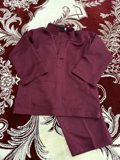 (Category: ) located in . Submitted by preloved_penang (Listing ID 1422582920, Image 1). Description: .