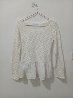 (Kategori: ) berada di . Dikirim oleh esterms (ID iklan 1422571179, Gambar 1). Deskripsi: .