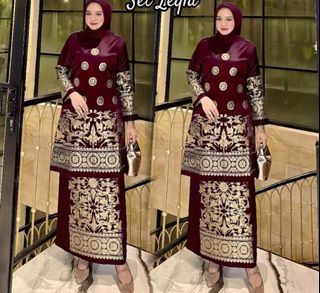 (Category: ) located in . Submitted by alummahat (Listing ID 1422661362, Image 1). Description: .