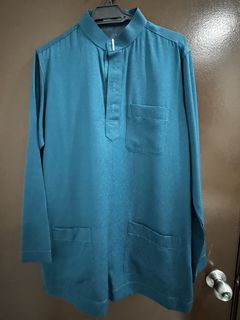 (Category: ) located in . Submitted by sufy19 (Listing ID 1422550856, Image 1). Description: .