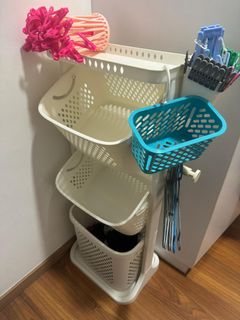 (Category: ) located in . Submitted by affainhasbollah (Listing ID 1422418898, Image 1). Description: .