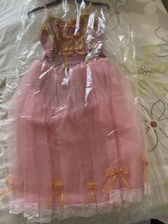 (Category: ) located in . Submitted by countingsheeeps (Listing ID 1422621271, Image 1). Description: .