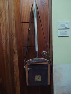 (Category: ) located in . Submitted by branded_murayta (Listing ID 1422616717, Image 1). Description: .