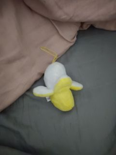 （分類：）位於 。 由 zw8886 提交（商品編號 1422672372，圖片 1）。簡介： 。