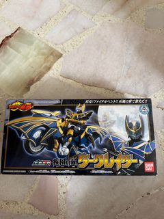 (Category: ) located in . Submitted by yunohoo (Listing ID 1422600618, Image 1). Description: .