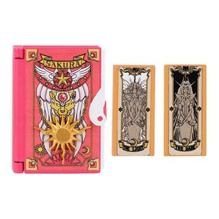 (Category: ) located in . Submitted by KiyoshisAgapeToyStore (Listing ID 1422636711, Image 1). Description: .