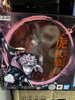 （分類：）位於 。 由 bojaiiovo 提交（商品編號 1422586694，圖片 1）。簡介： 。