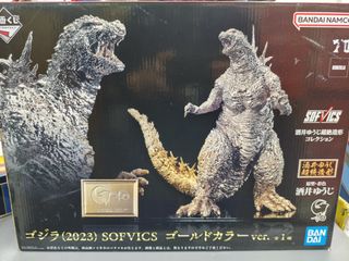 （分類：）位於 。 由 ksworkshopps 提交（商品編號 1422638740，圖片 1）。簡介： 。