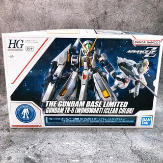 (Category: ) located in . Submitted by aj_styles (Listing ID 1422574331, Image 1). Description: .
