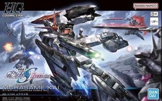 （分類：）位於 。 由 alba0001 提交（商品編號 1422696680，圖片 1）。簡介： 。