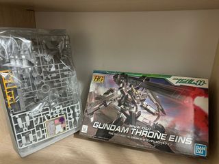 （分類：）位於 。 由 tony_ctk 提交（商品編號 1422697067，圖片 1）。簡介： 。