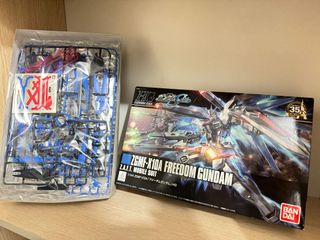 （分類：）位於 。 由 tony_ctk 提交（商品編號 1422696213，圖片 1）。簡介： 。