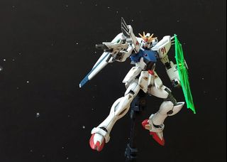（分類：）位於 。 由 tchkecgoo 提交（商品編號 1422592142，圖片 1）。簡介： 。
