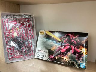 （分類：）位於 。 由 tony_ctk 提交（商品編號 1422697550，圖片 1）。簡介： 。